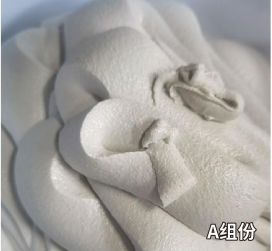 多宝镇混凝土预制节段拼接胶